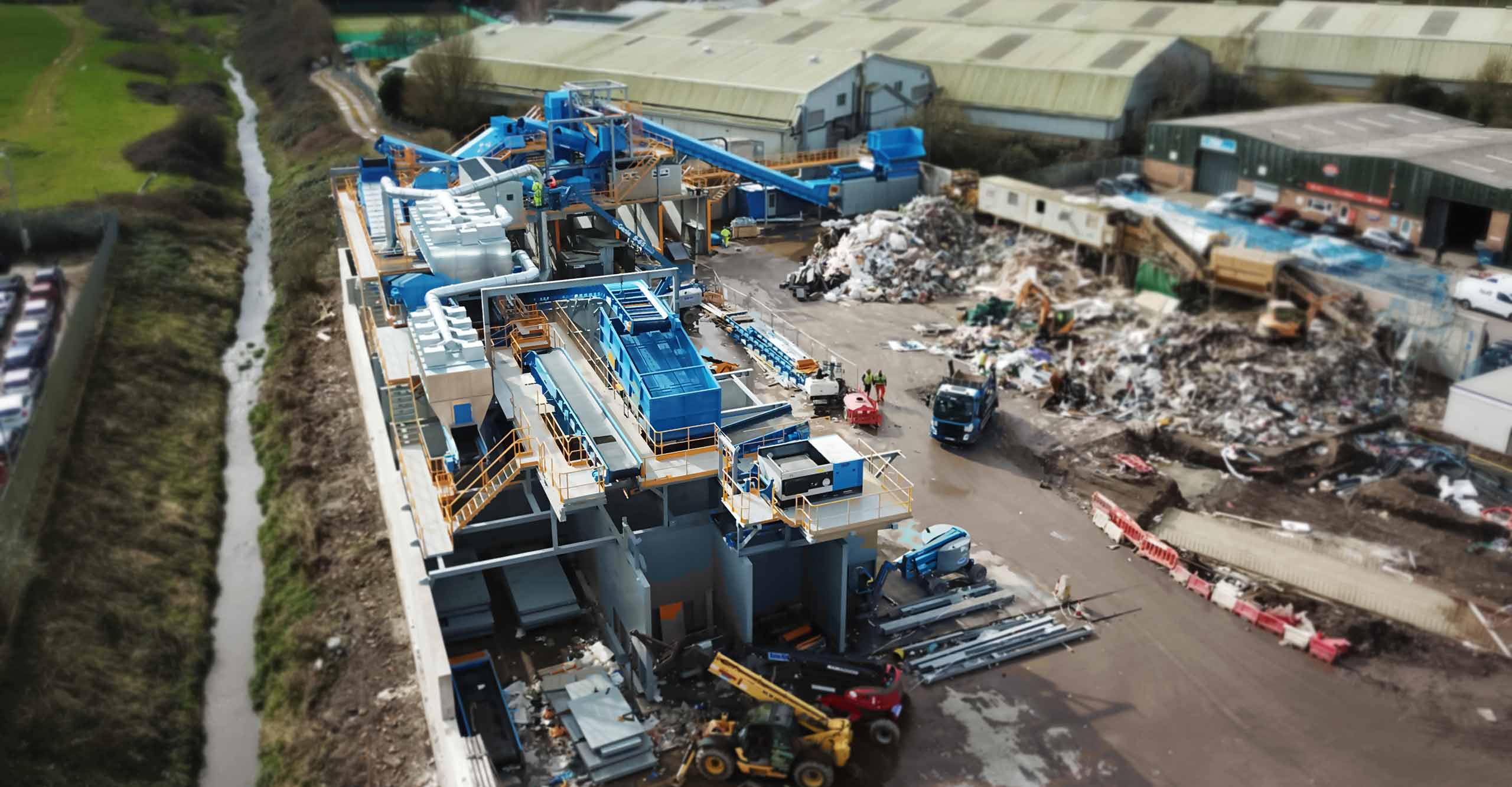 Federal Court Just Confirmed: PFAS Liability Isn't Going Anywhere for Waste Companies