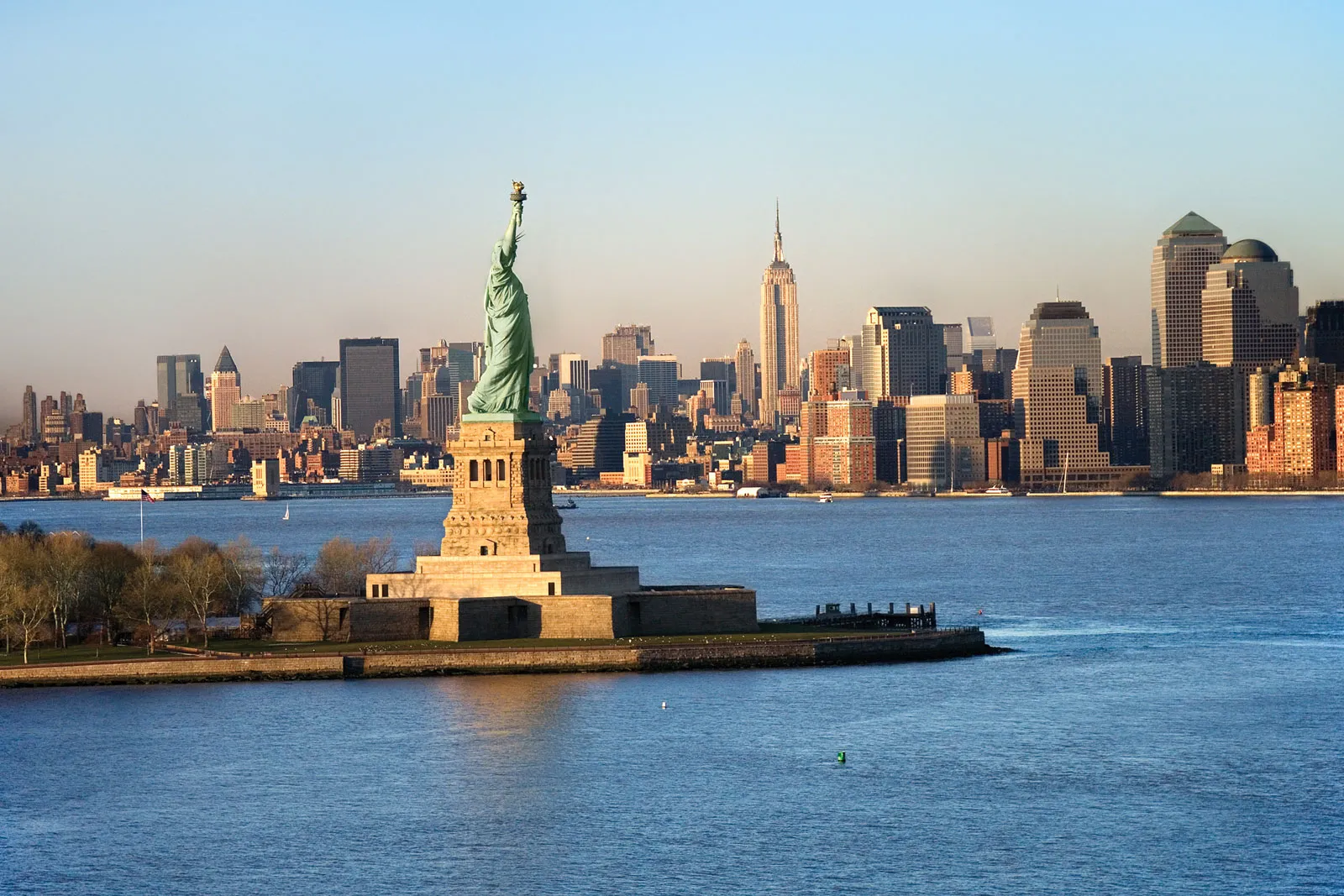 NYC Trash Bin Mandate 2026: Deadlines, Rules, and What Haulers Need to Know