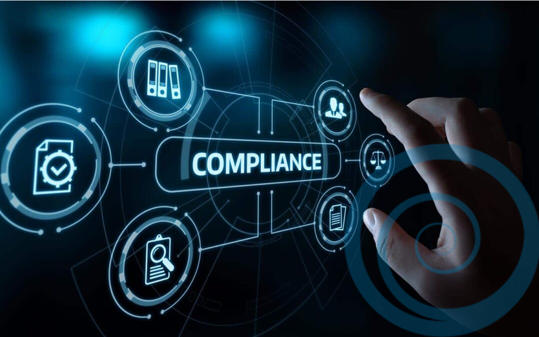The New Wave of State EPR Laws: How Extended Producer Responsibility Is Reshaping Waste Management
